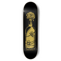 ANOMALY GOLD DECK [8.5]
