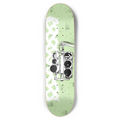ANOMALY URBAN DECK [8.5]